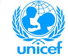 UNICEF