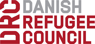 Conseil Danoise pour les refugiés