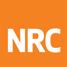 Conseil Norvégien pour les Réfugiés NRC