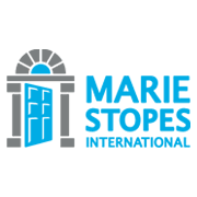 MARIE STOPES INTERNATIONAL