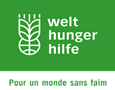 Welthungerhilfe