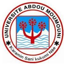 Université Abdou Moumouni