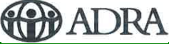 ADRA
