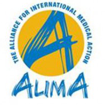 ALIMA