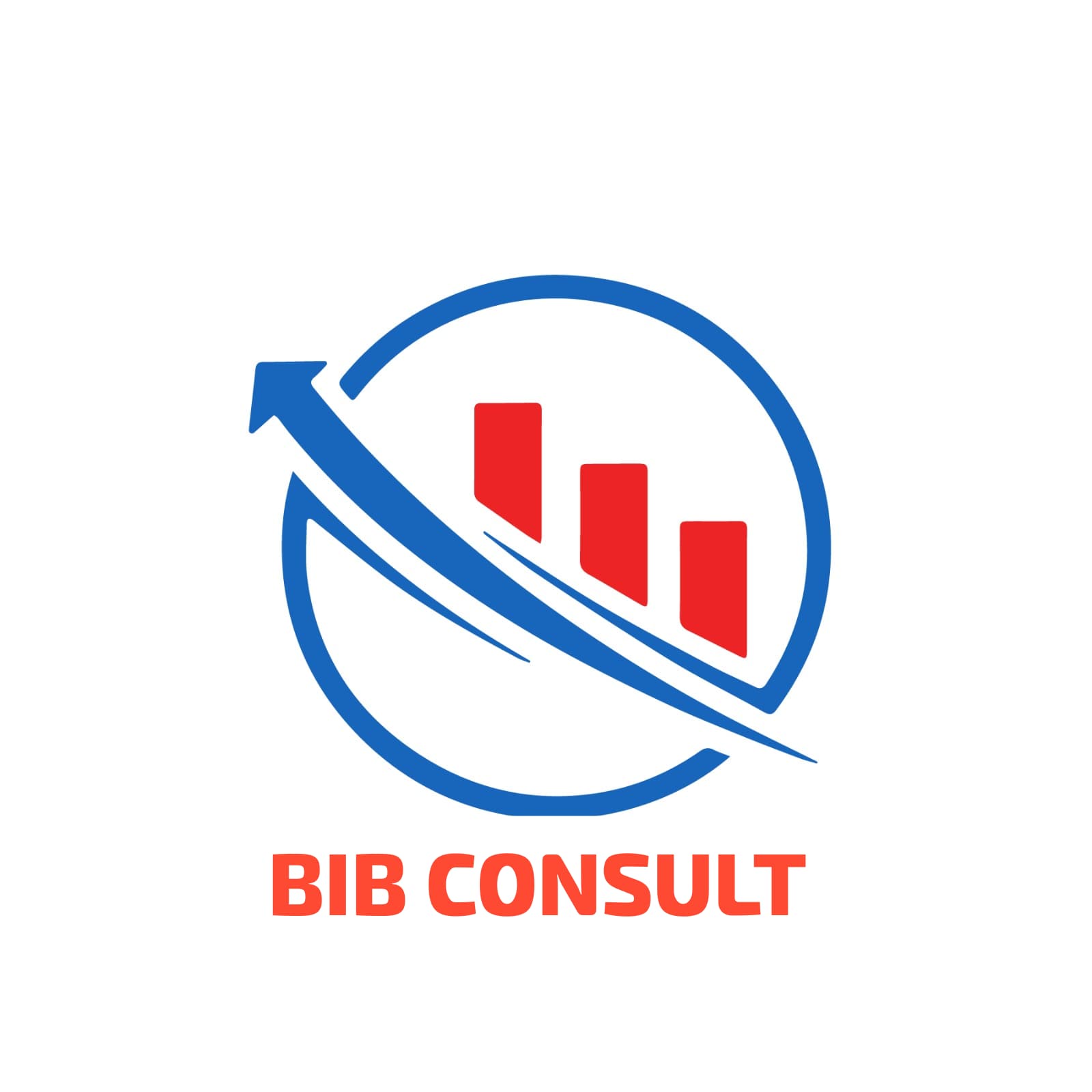 BIB CONSULT