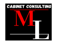 Cabinet M.L Consulting