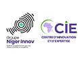Centre d’Innovation et d’Expertise (CIE)