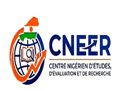 Centre Nigérien d’Études, d’Évaluations et de Recherches - CNEER