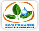 EAM-PROGRES
