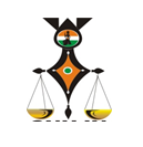 ETUDE DE MAÎTRE FAROUK KANE SALAOU