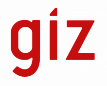 GIZ-Niger