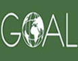 GOAL NIGER