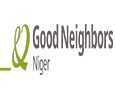 Good Neighbors