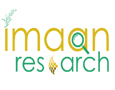 Imaan Research