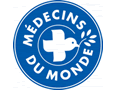 Médecins du Monde Belgique