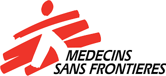 Médecins Sans Frontières Espagne
