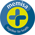 Memisa Belgium