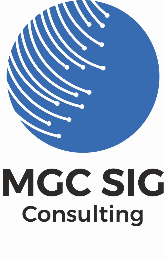 MGC SIG CONSULTING 