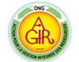 ONG AGIR NIGER