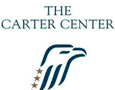 ONG Centre Carter
