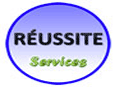 REUSSITE SERVICES
