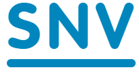 SNV