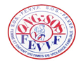 SOS FEVVF