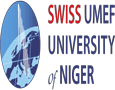 Swiss Umef University of Niger