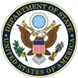 U.S. Embassy in Niger